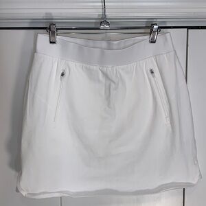 Talbots women’s skort